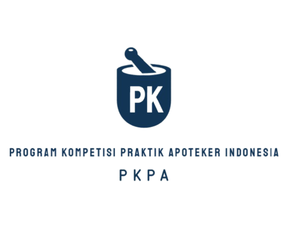 APTFI Logo